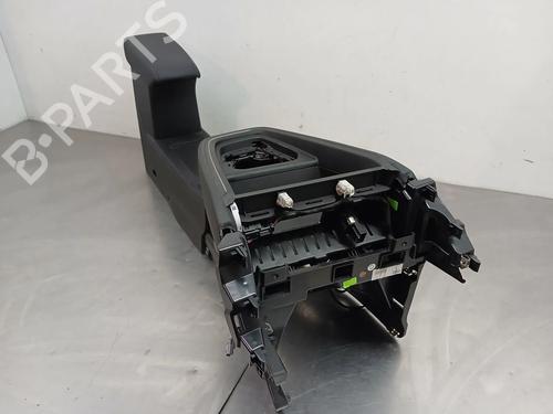 Armrest / Center console RENAULT CLIO V (B7_) 1.0 TCe 100 (B7MT) | BP39945957I20 - Image 2