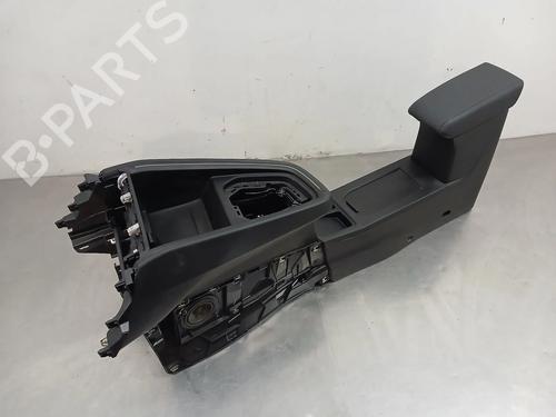 Armrest / Center console RENAULT CLIO V (B7_) 1.0 TCe 100 (B7MT) | BP39945957I20 - Image 3