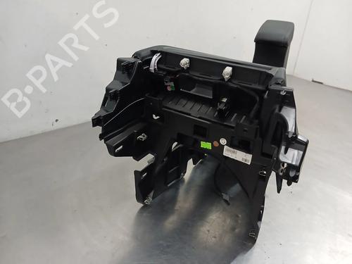 Armrest / Center console RENAULT CLIO V (B7_) 1.0 TCe 100 (B7MT) | BP39945957I20 - Image 4