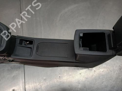 Armrest / Center console RENAULT CLIO V (B7_) 1.0 TCe 100 (B7MT) | BP39945957I20 - Image 6