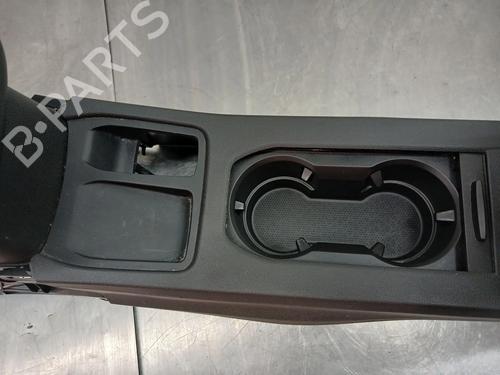 Armrest / Center console RENAULT CLIO V (B7_) 1.0 TCe 100 (B7MT) | BP39945957I20 - Image 7