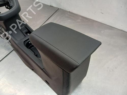 Armrest / Center console RENAULT CLIO V (B7_) 1.0 TCe 100 (B7MT) | BP39945957I20 - Image 8
