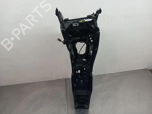 Armrest / Center console RENAULT CLIO V (B7_) 1.0 TCe 100 (B7MT) | BP39945957I20 - Image 10