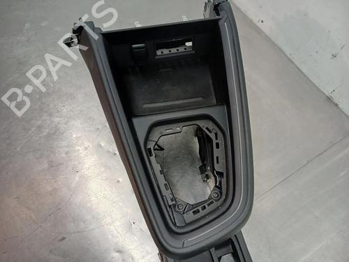 Armrest / Center console RENAULT CLIO V (B7_) 1.0 TCe 100 (B7MT) | BP39945957I20 - Image 9