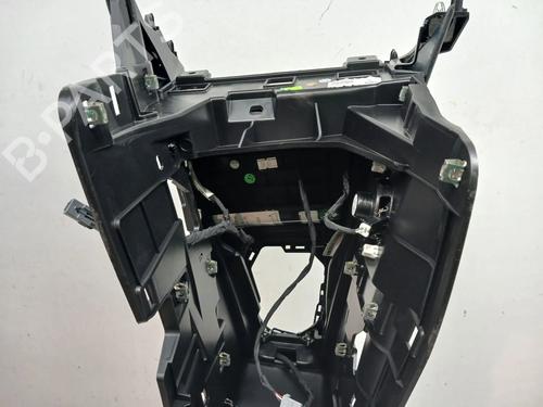 Armrest / Center console RENAULT CLIO V (B7_) 1.0 TCe 100 (B7MT) | BP39945957I20 - Image 11