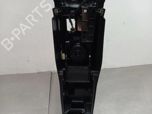 Armrest / Center console RENAULT CLIO V (B7_) 1.0 TCe 100 (B7MT) | BP39945957I20 - Image 12