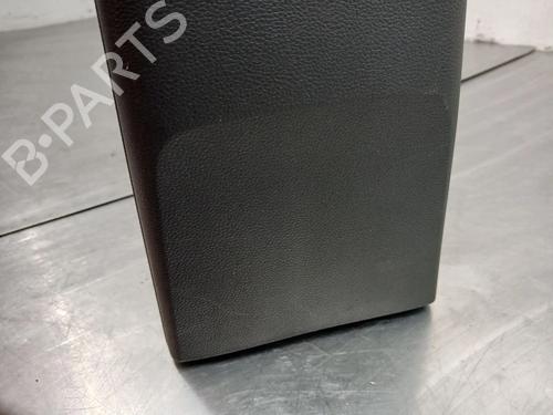 Armrest / Center console RENAULT CLIO V (B7_) 1.0 TCe 100 (B7MT) | BP39945957I20 - Image 13