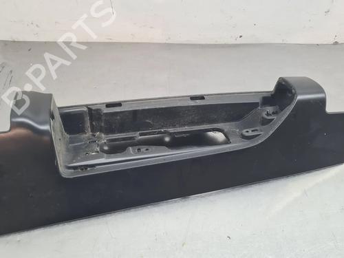 Used Support Support RENAULT TRAFIC III Van (FG_) 1.6 dCi 95 (FGMJ, FGMR) (95 hp) 39945991 39945991