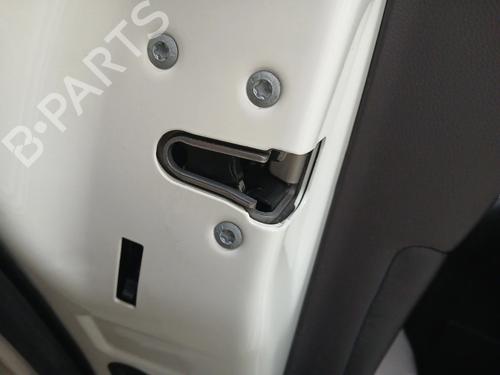 rear-left-lock-mercedes-benz-cls-c218-2011-2012-2013-2014-2015-2016-2017-39945962 main image