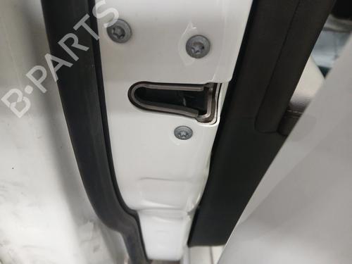 front-left-lock-mercedes-benz-cls-c218-2011-2012-2013-2014-2015-2016-2017-39945960 main image