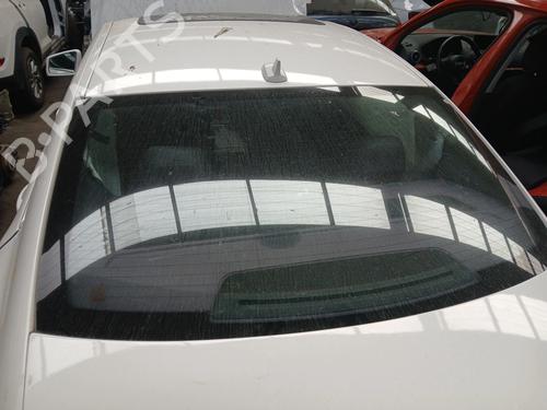 bootlid-window-mercedes-benz-cls-c218-2011-2012-2013-2014-2015-2016-2017-39945965 main image