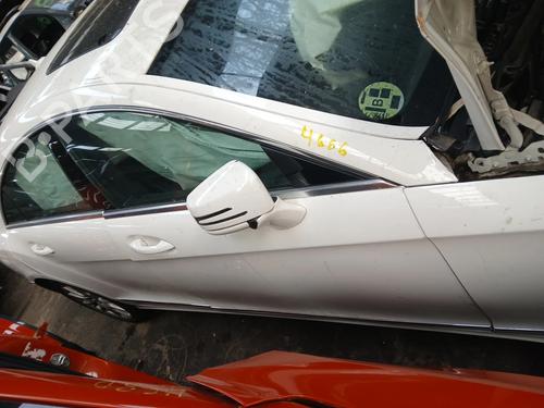 right-front-door-mercedes-benz-cls-c218-2011-2012-2013-2014-2015-2016-2017-39945969 main image