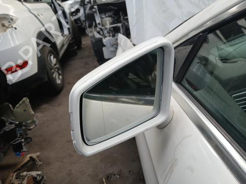 left-mirror-mercedes-benz-cls-c218-2011-2012-2013-2014-2015-2016-2017-39945975 main image
