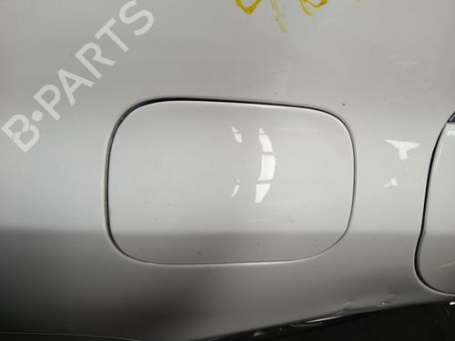 fuel-flap-mercedes-benz-cls-c218-2011-2012-2013-2014-2015-2016-2017-39945976 main image