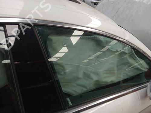 front-right-door-window-mercedes-benz-cls-c218-2011-2012-2013-2014-2015-2016-2017-39945977 main image
