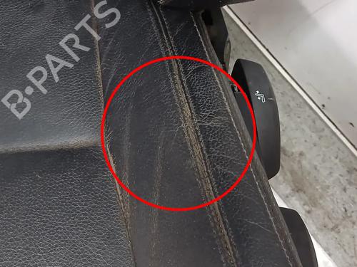 Other BMW 3 (E90) 330 d | BP39945958O1 - Image 25