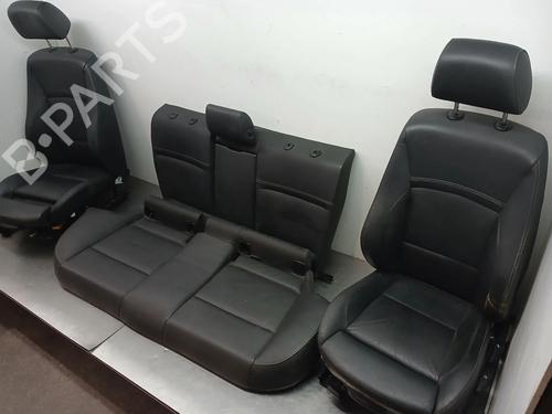 Other BMW 3 (E90) 330 d | BP39945958O1 - Image 2