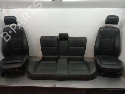 Used Other Other BMW 3 (E90) 330 d (245 hp) 39945958 39945958