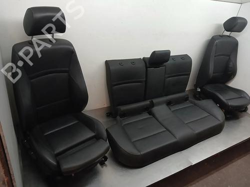 Other BMW 3 (E90) 330 d | BP39945958O1 - Image 3