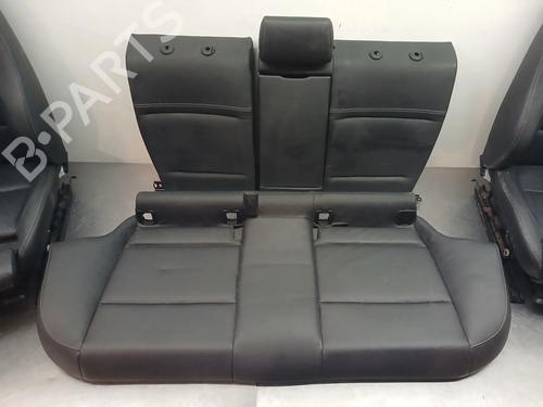 Other BMW 3 (E90) 330 d | BP39945958O1 - Image 4