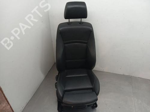 Other BMW 3 (E90) 330 d | BP39945958O1 - Image 6