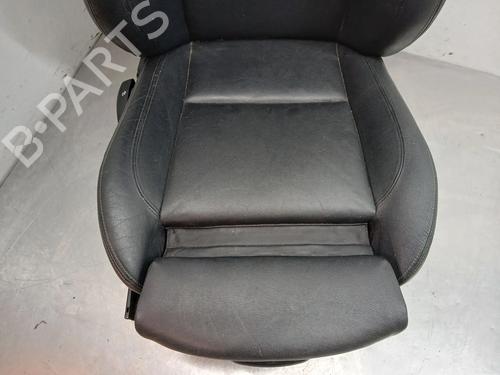 Other BMW 3 (E90) 330 d | BP39945958O1 - Image 7