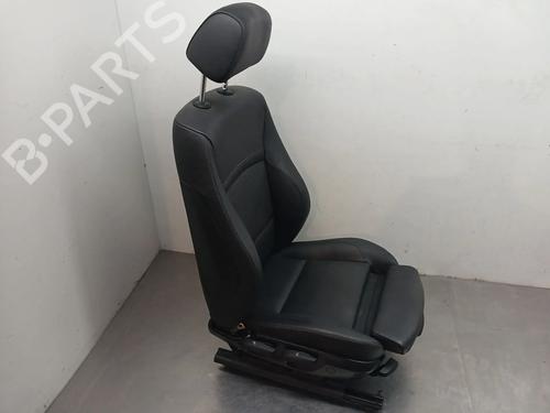 Other BMW 3 (E90) 330 d | BP39945958O1 - Image 9