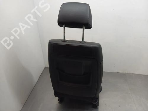 Other BMW 3 (E90) 330 d | BP39945958O1 - Image 10