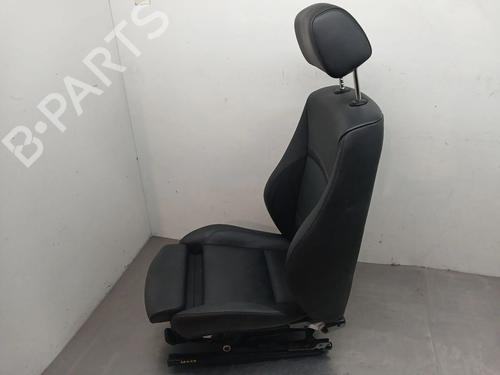 Other BMW 3 (E90) 330 d | BP39945958O1 - Image 11