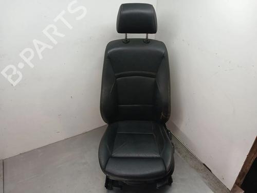 Other BMW 3 (E90) 330 d | BP39945958O1 - Image 14