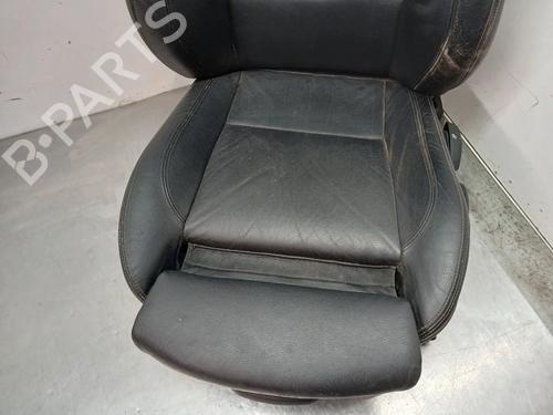 Other BMW 3 (E90) 330 d | BP39945958O1 - Image 15