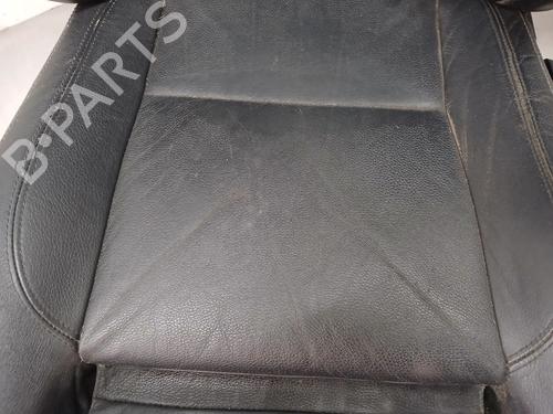 Other BMW 3 (E90) 330 d | BP39945958O1 - Image 17