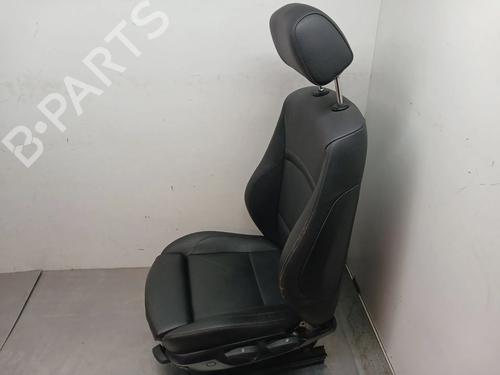Other BMW 3 (E90) 330 d | BP39945958O1 - Image 18