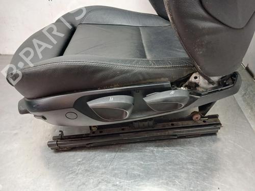 Other BMW 3 (E90) 330 d | BP39945958O1 - Image 19