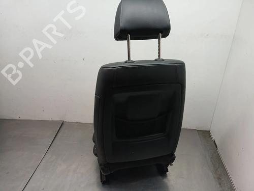 Other BMW 3 (E90) 330 d | BP39945958O1 - Image 20