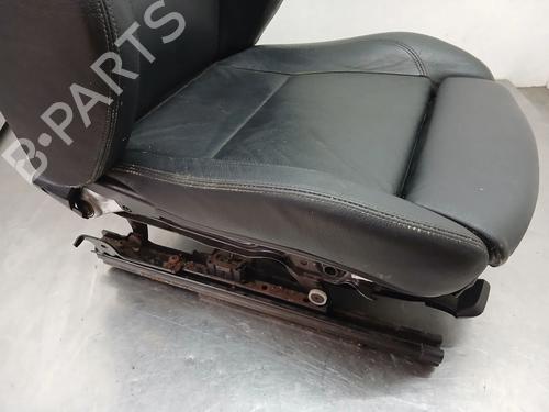 Other BMW 3 (E90) 330 d | BP39945958O1 - Image 22