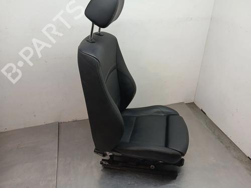Other BMW 3 (E90) 330 d | BP39945958O1 - Image 21