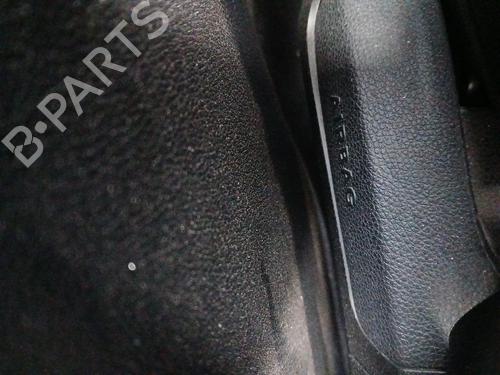 Used Right seat airbag Right seat airbag MERCEDES-BENZ CLS (C218) CLS 250 CDI / BlueTEC / d (218.303, 218.304) (204 hp) 39945992 39945992