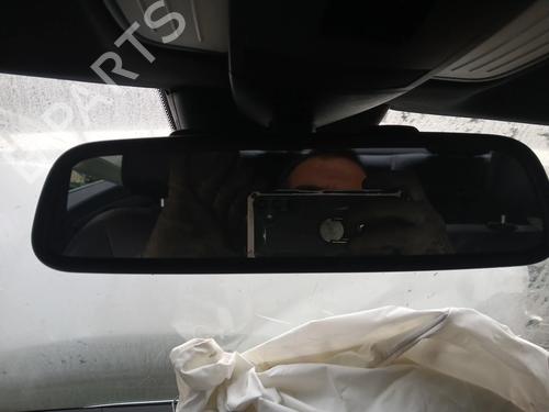 Used Rear mirror Rear mirror MERCEDES-BENZ CLS (C218) CLS 250 CDI / BlueTEC / d (218.303, 218.304) (204 hp) 39945997 39945997