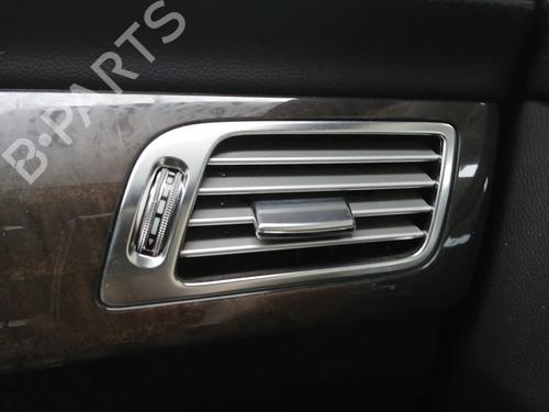 Used Air vent Air vent MERCEDES-BENZ CLS (C218) CLS 250 CDI / BlueTEC / d (218.303, 218.304) (204 hp) 39945996 39945996