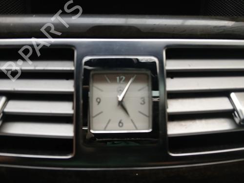 Used Display monitor Display monitor MERCEDES-BENZ CLS (C218) CLS 250 CDI / BlueTEC / d (218.303, 218.304) (204 hp) 39946002 39946002