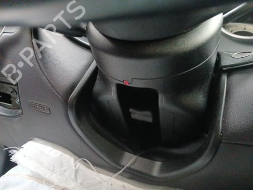 Used Steering column Steering column MERCEDES-BENZ CLS (C218) CLS 250 CDI / BlueTEC / d (218.303, 218.304) (204 hp) 39946003 39946003