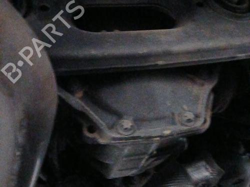Used Rear differential Rear differential MERCEDES-BENZ CLS (C218) CLS 250 CDI / BlueTEC / d (218.303, 218.304) (204 hp) 39946007 39946007
