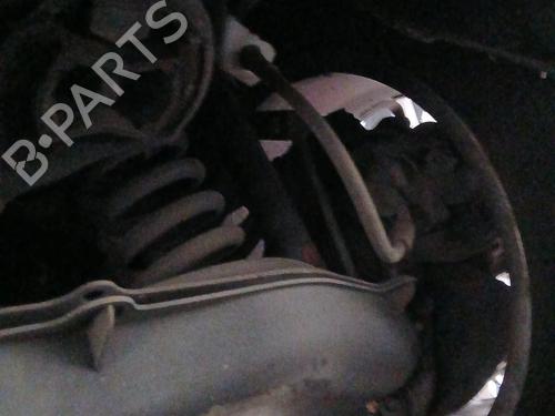 Used Right rear steering knuckle Right rear steering knuckle MERCEDES-BENZ CLS (C218) CLS 250 CDI / BlueTEC / d (218.303, 218.304) (204 hp) 39946010 39946010