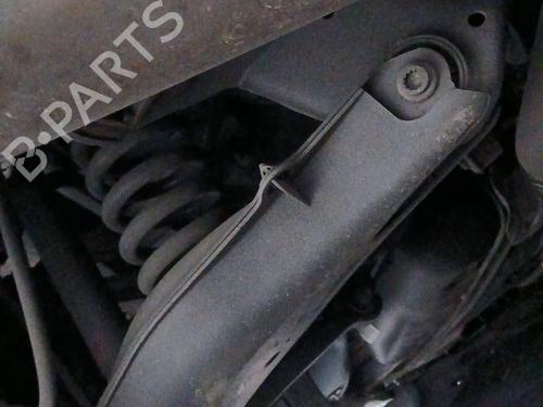 Used Left rear suspension arm Left rear suspension arm MERCEDES-BENZ CLS (C218) CLS 250 CDI / BlueTEC / d (218.303, 218.304) (204 hp) 39946009 39946009