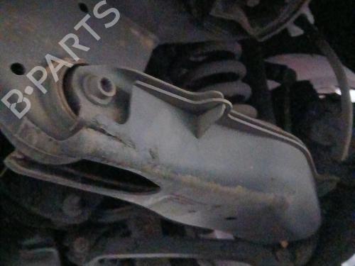 Used Right rear suspension arm Right rear suspension arm MERCEDES-BENZ CLS (C218) CLS 250 CDI / BlueTEC / d (218.303, 218.304) (204 hp) 39946008 39946008