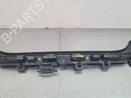 Used Rear bumper bracket Rear bumper bracket BMW 3 (E90) 330 d (245 hp) 39946012 39946012