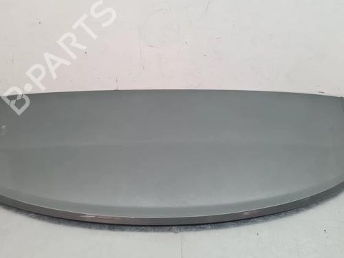 rear-spoiler-audi-q3-f3b-2018-38600256 main image
