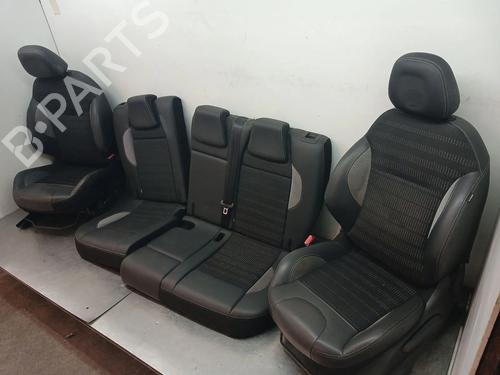 Other PEUGEOT 2008 I (CU_) 1.6 BlueHDi 100 | BP39946017O1 - Image 2