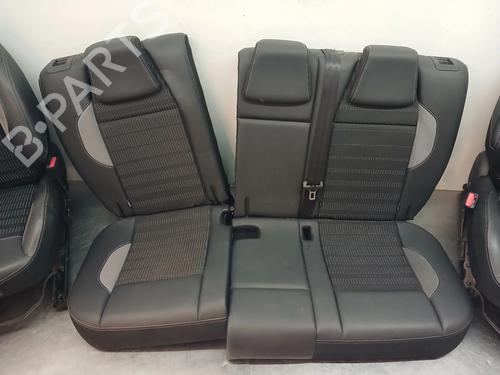 Other PEUGEOT 2008 I (CU_) 1.6 BlueHDi 100 | BP39946017O1 - Image 4